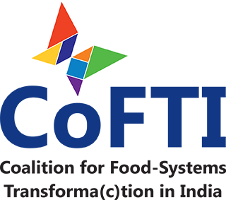 CoFTI Logo