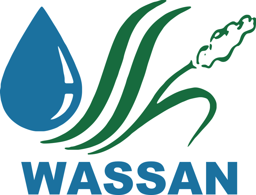 Wassan