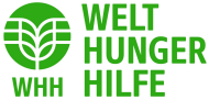 Welt Hunger